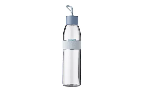 Trinkflasche ELLIPSE 567561