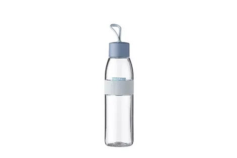 Trinkflasche ELLIPSE 567562