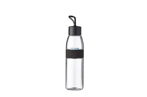 Trinkflasche ELLIPSE 567570