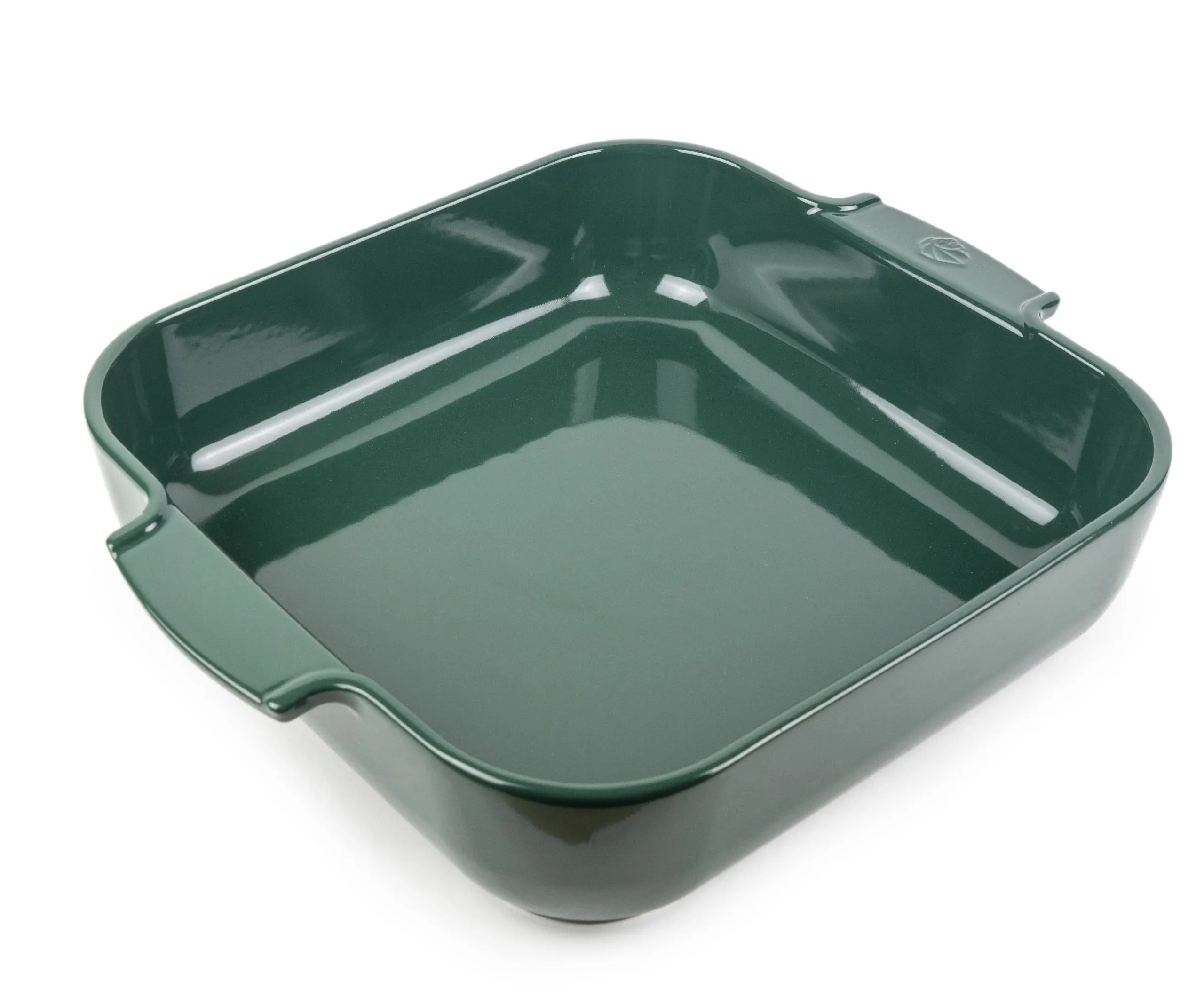 Auflaufform APPOLIA 567982