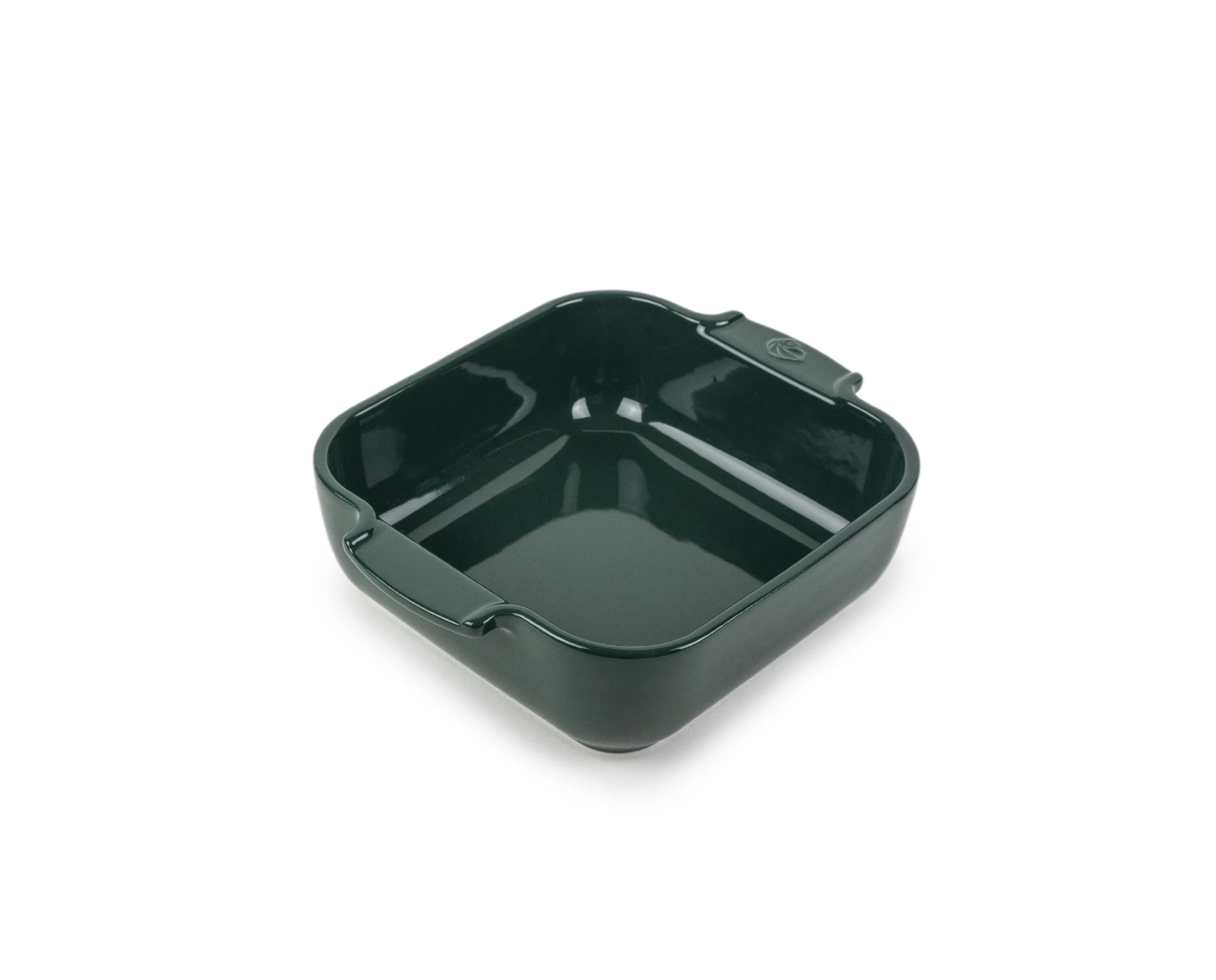 Auflaufform APPOLIA 567985