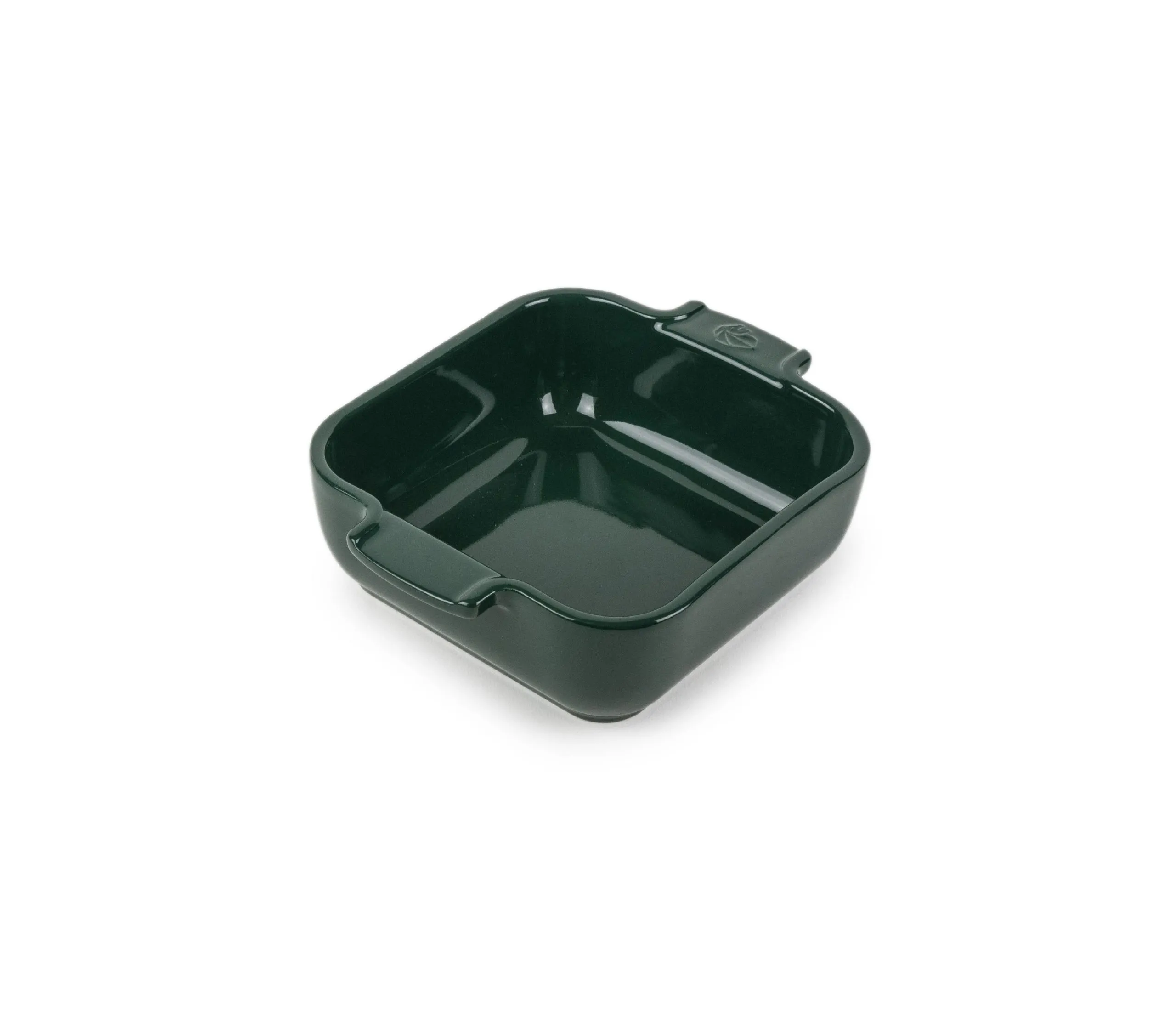 Auflaufform APPOLIA 567986