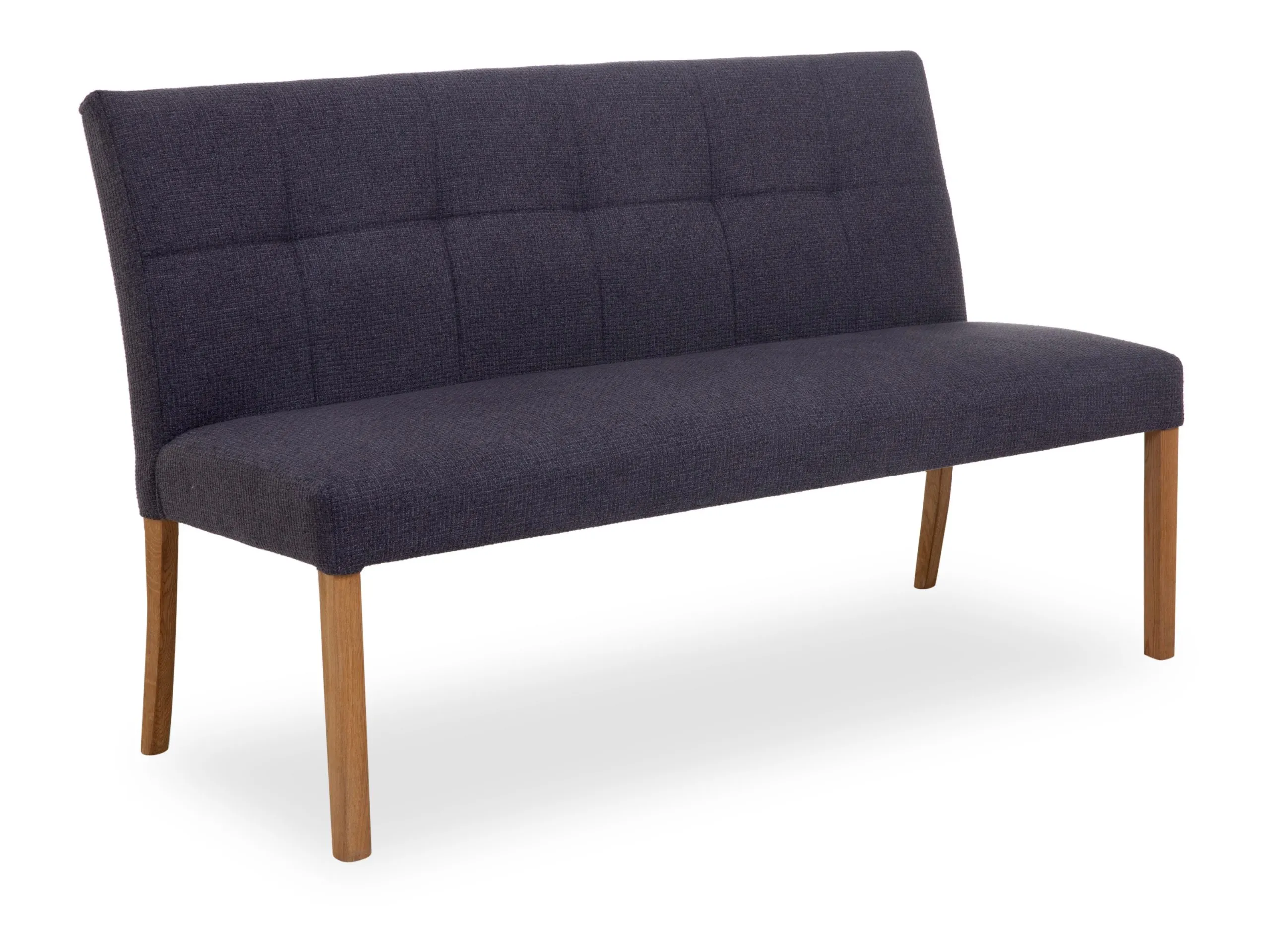 Bank HARPER MOREE 568003