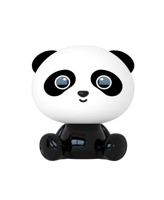 Tischleuchte DODO PANDA 568731