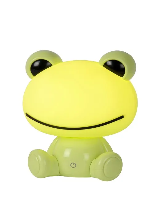 Tischleuchte DODO FROG 568734