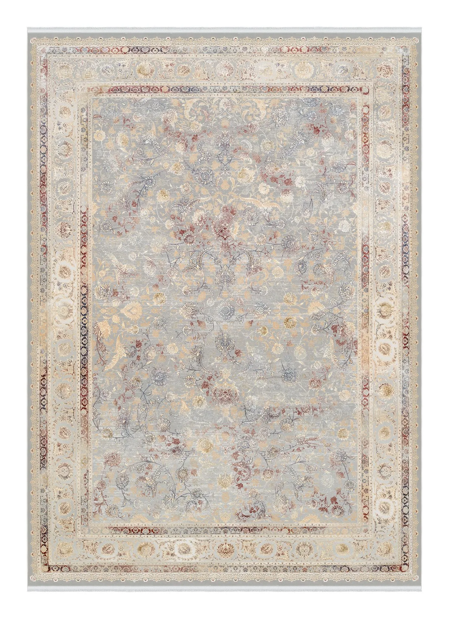 Teppich MYSTIC LIMITED 568813