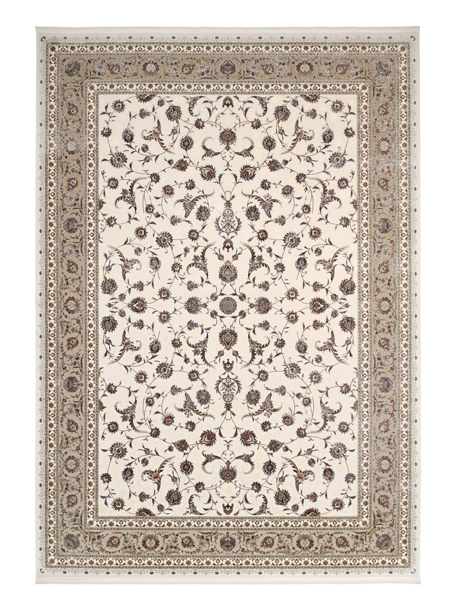 Teppich MYSTIC HERITAGE 568825