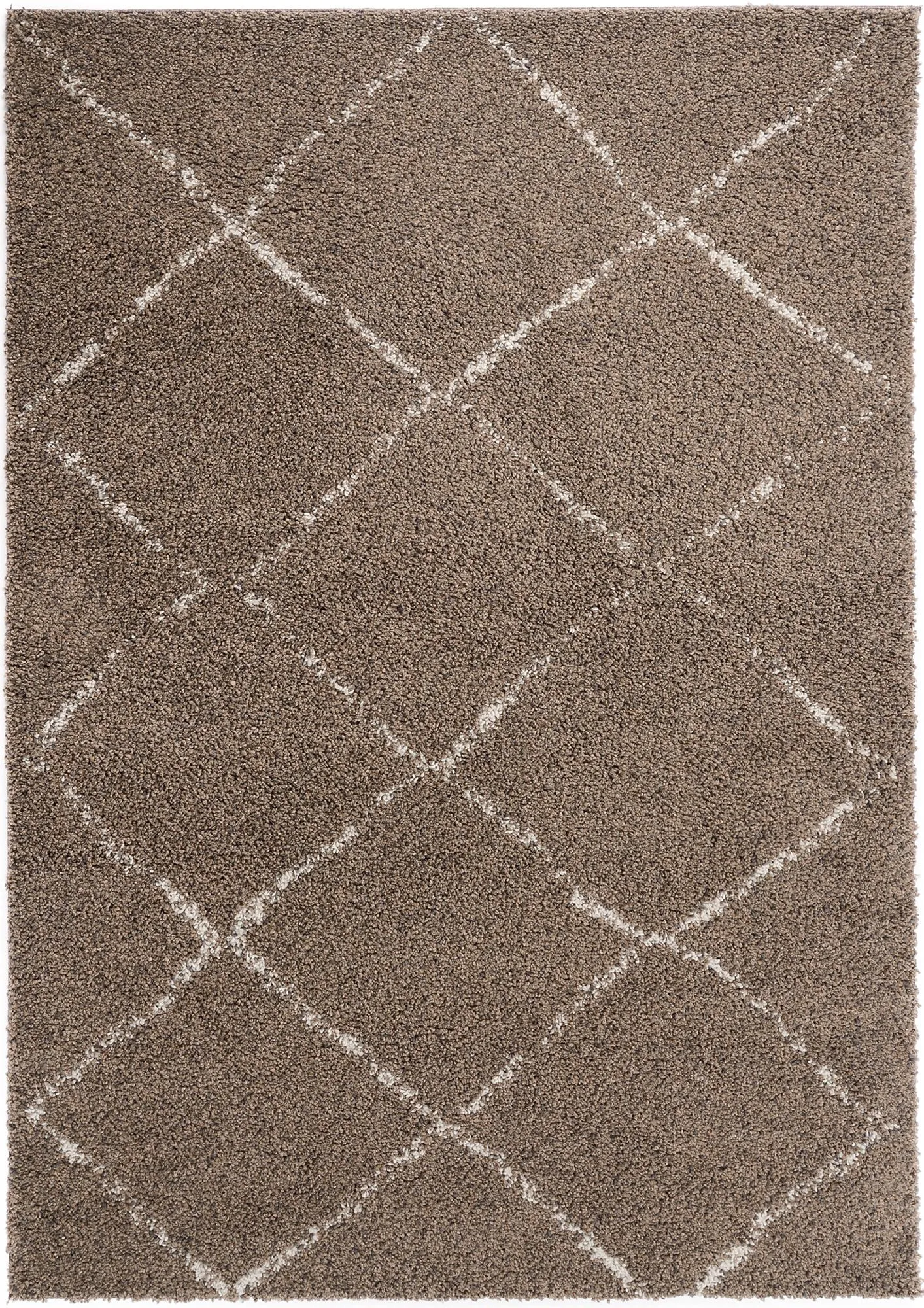 Teppich STOCKHOLM 568843