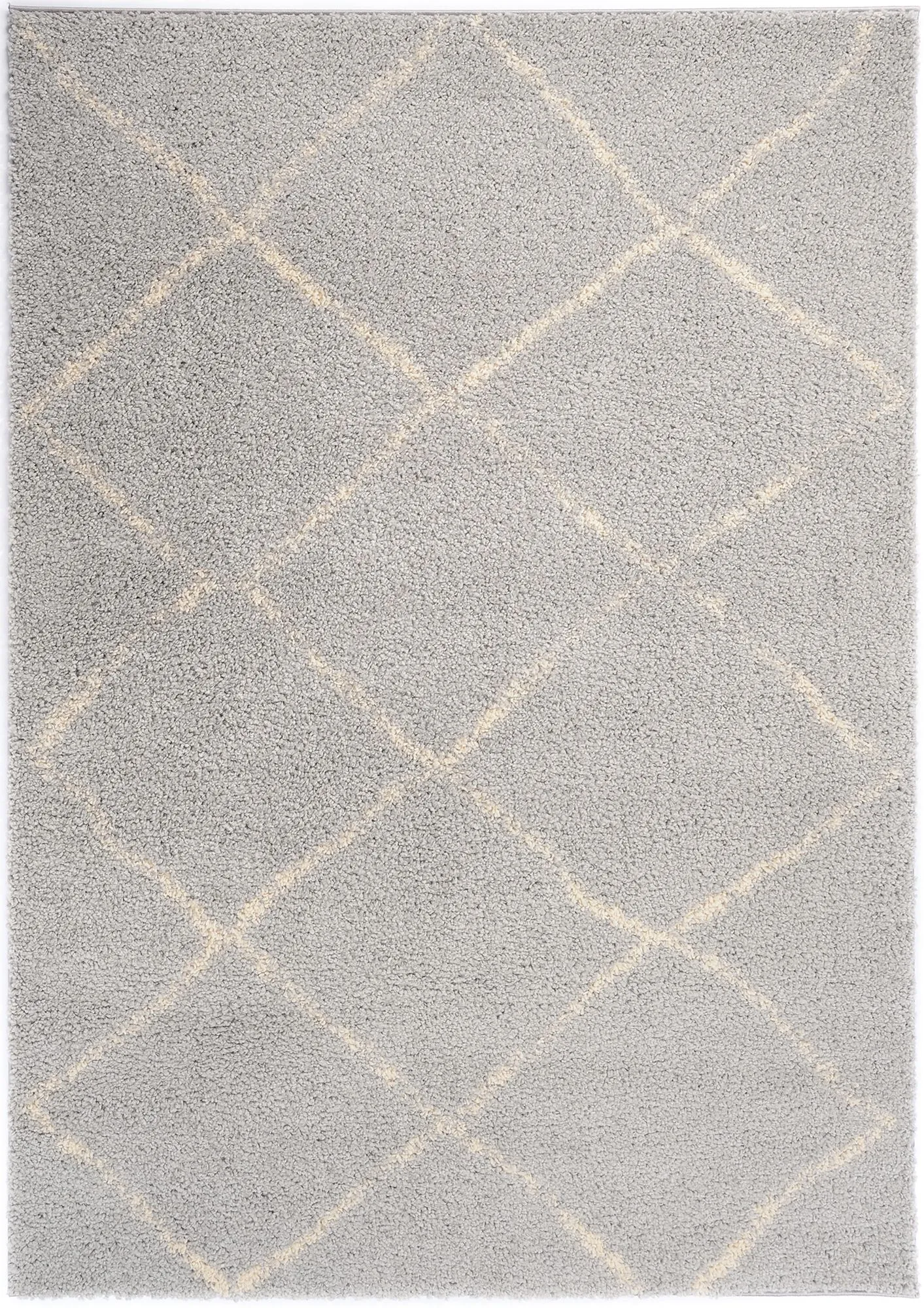 Teppich STOCKHOLM 568852