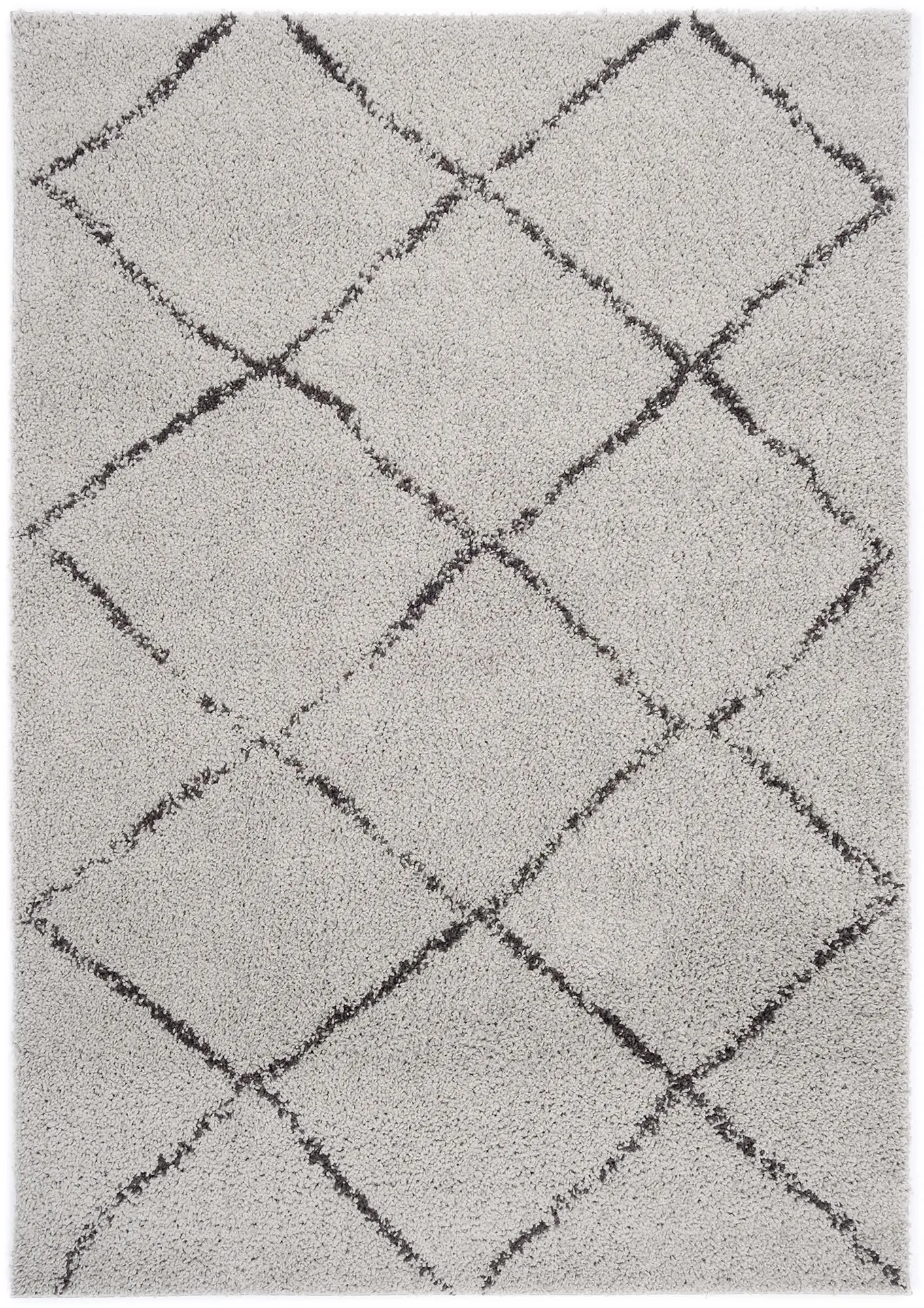 Teppich STOCKHOLM 568857