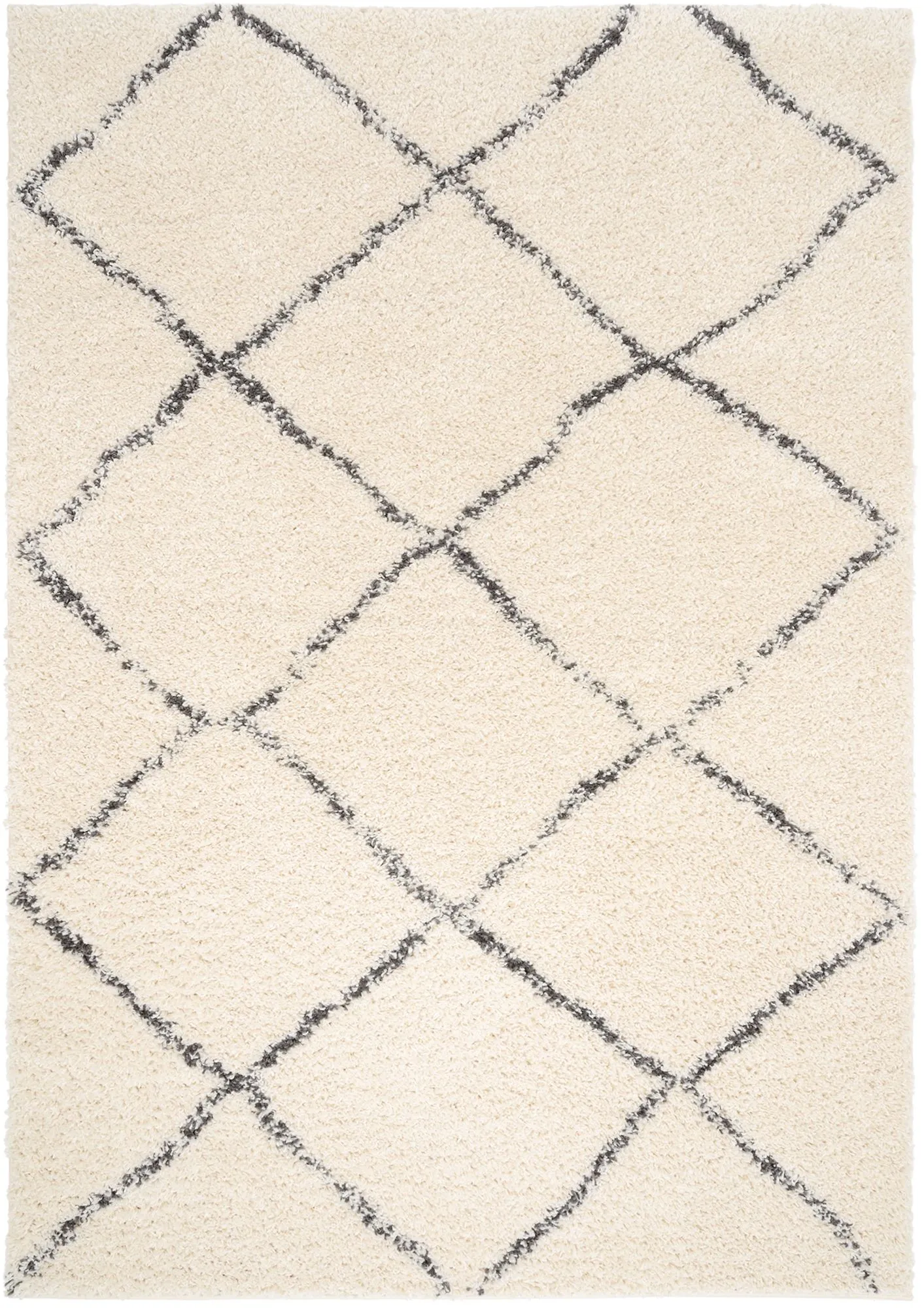 Teppich STOCKHOLM 568869