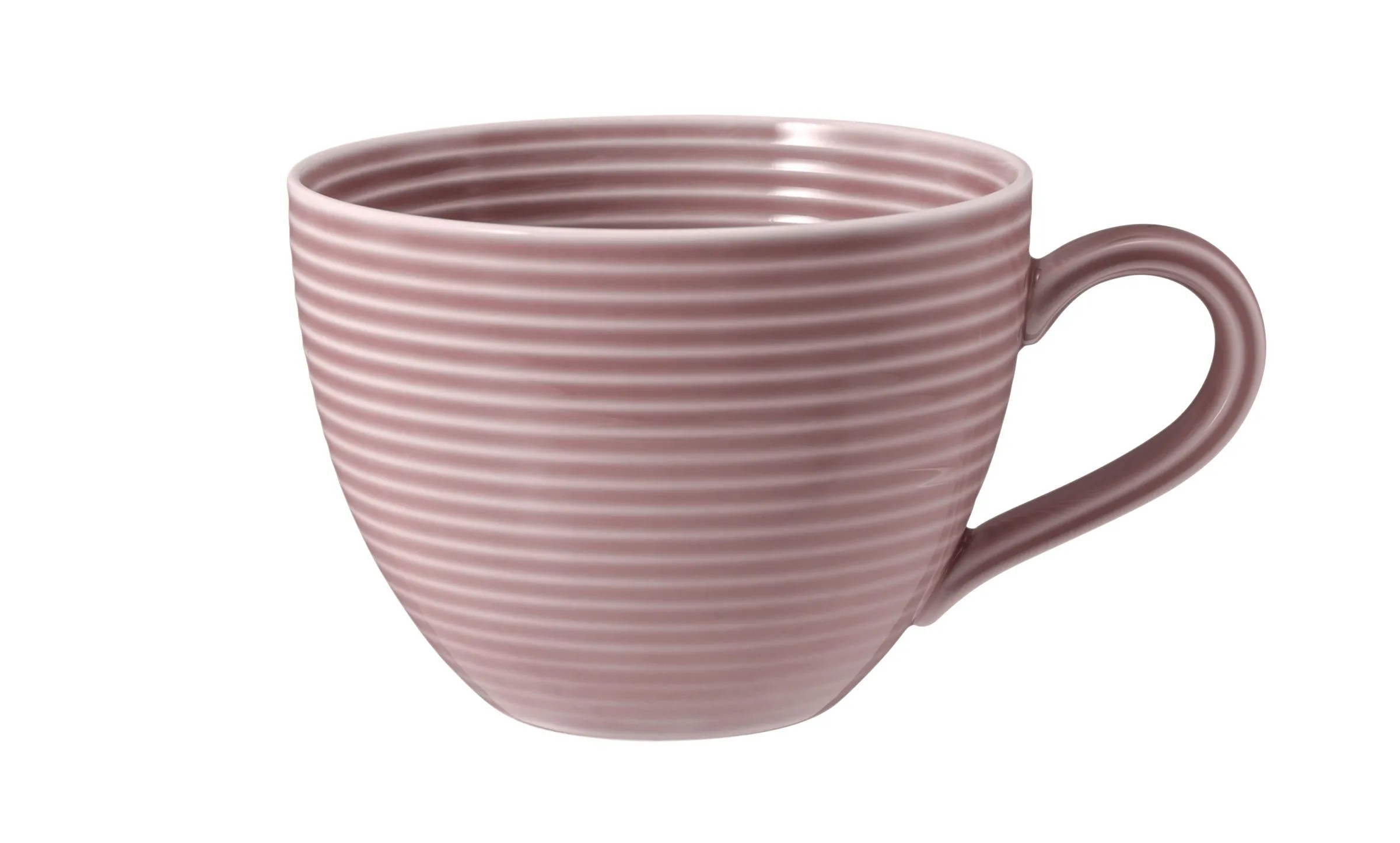 Kaffeeobertasse BEAT 570375