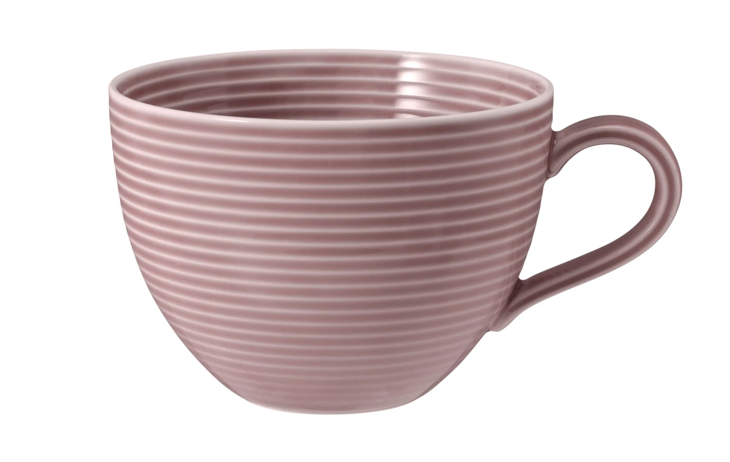 Kombiobertasse BEAT 570377