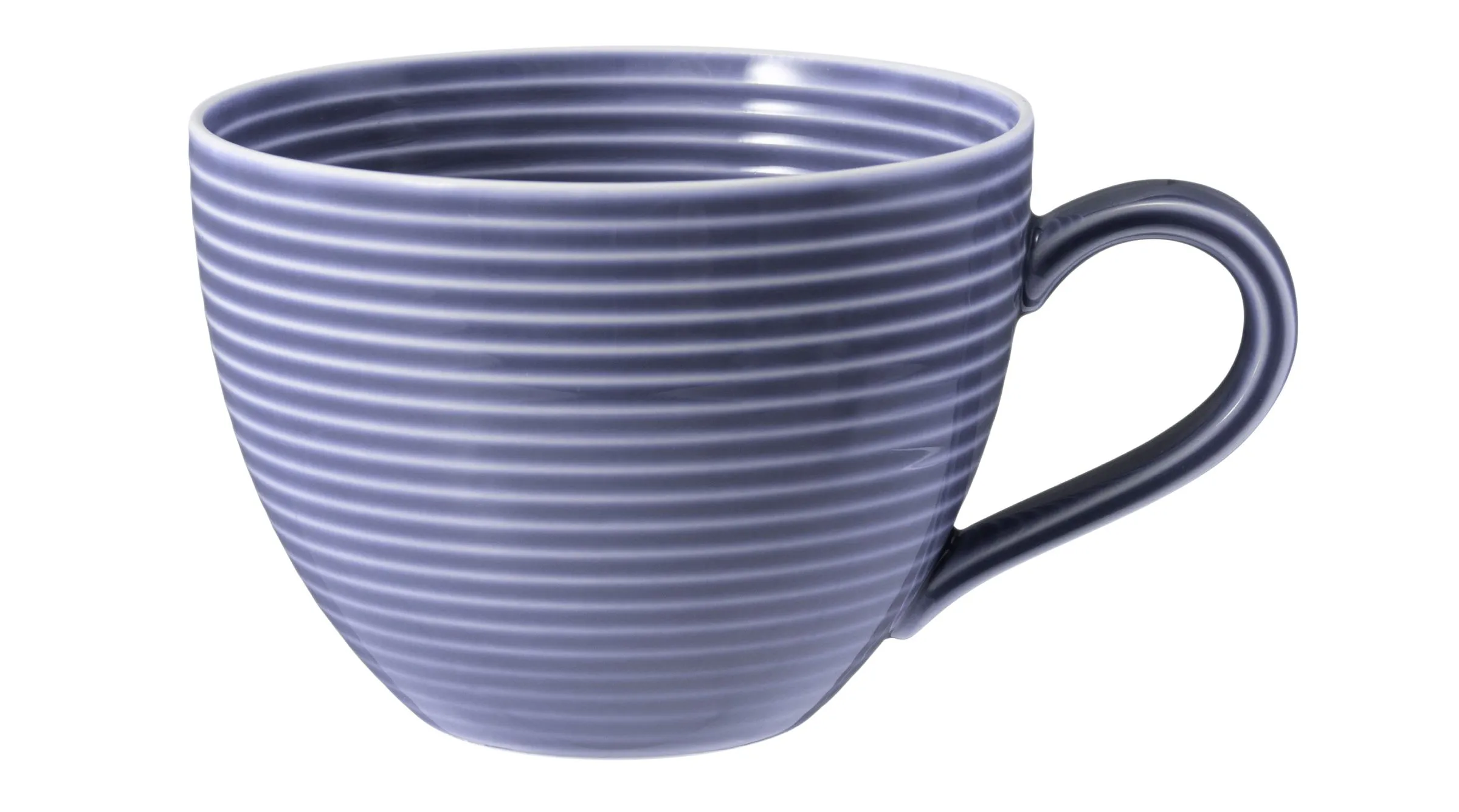 Kaffeeobertasse BEAT 570395