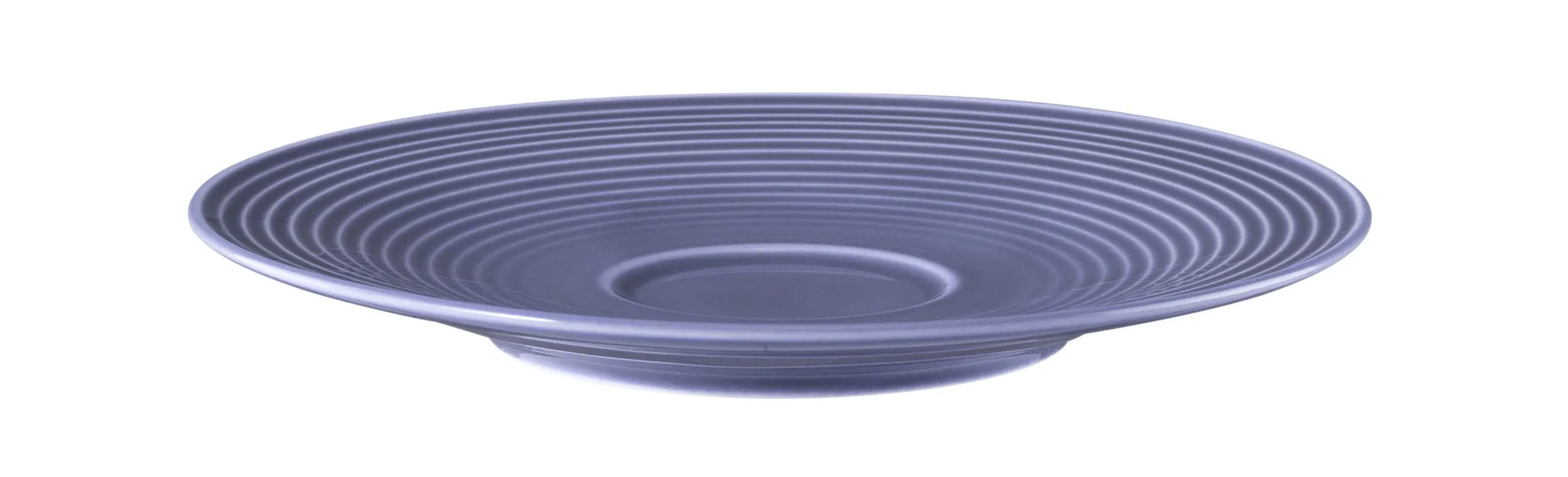 Kombiuntertasse BEAT 570399