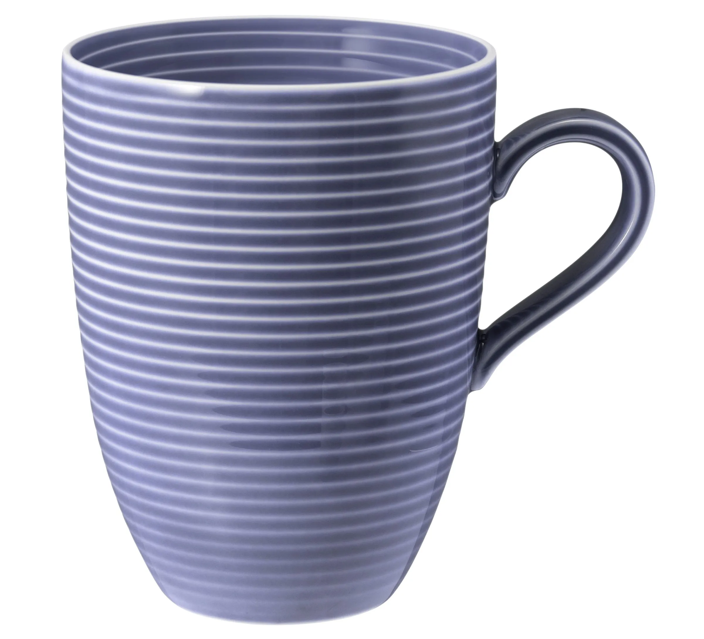 Henkelbecher BEAT 570403