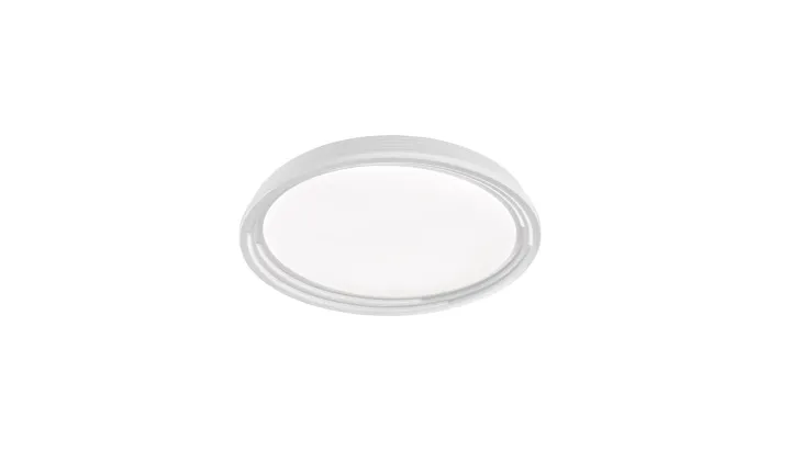 Deckenleuchte DUA 571304