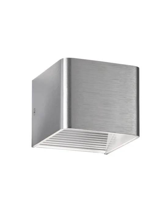 Wandleuchte DAN 571392
