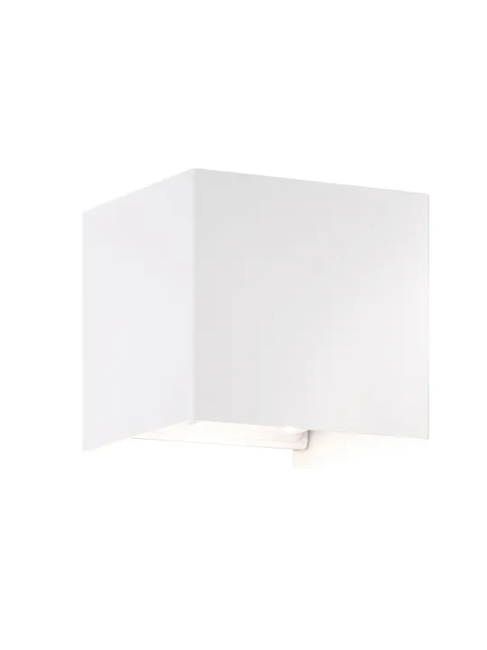 Außenleuchte WALL 571397