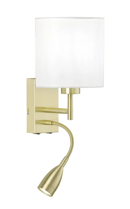 Wandleuchte DREAMER 571430