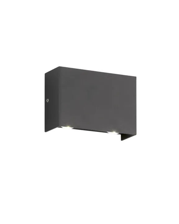 Außenleuchte NAIROBI 571461