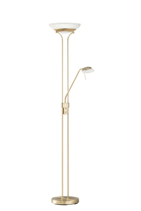 Stehleuchte POOL TW 571507