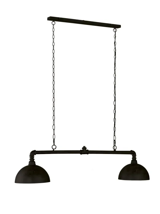 Pendelleuchte LEITUNG 571625