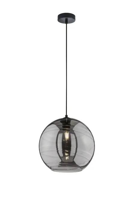 Pendelleuchte OPIE 571631