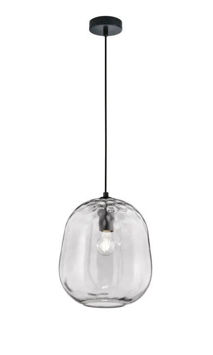 Pendelleuchte BRETAGNE 571637