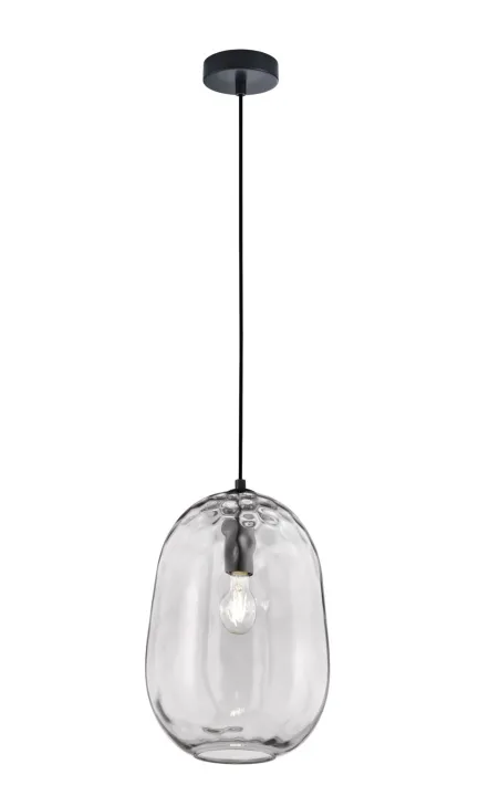 Pendelleuchte BRETAGNE 571639