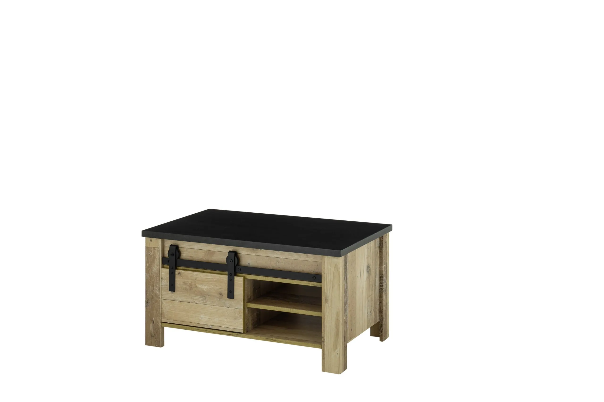 Couchtisch SHANIA 571864