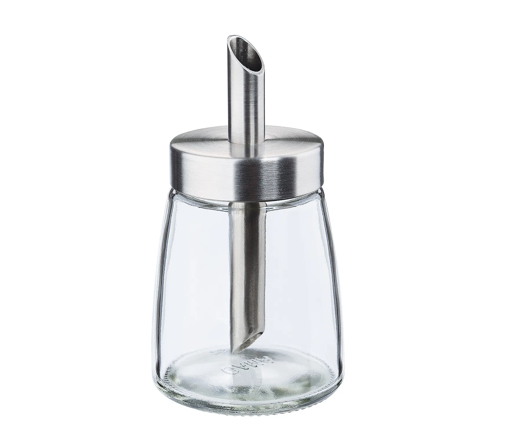 Zuckerspender cilio TAVOLA 573244