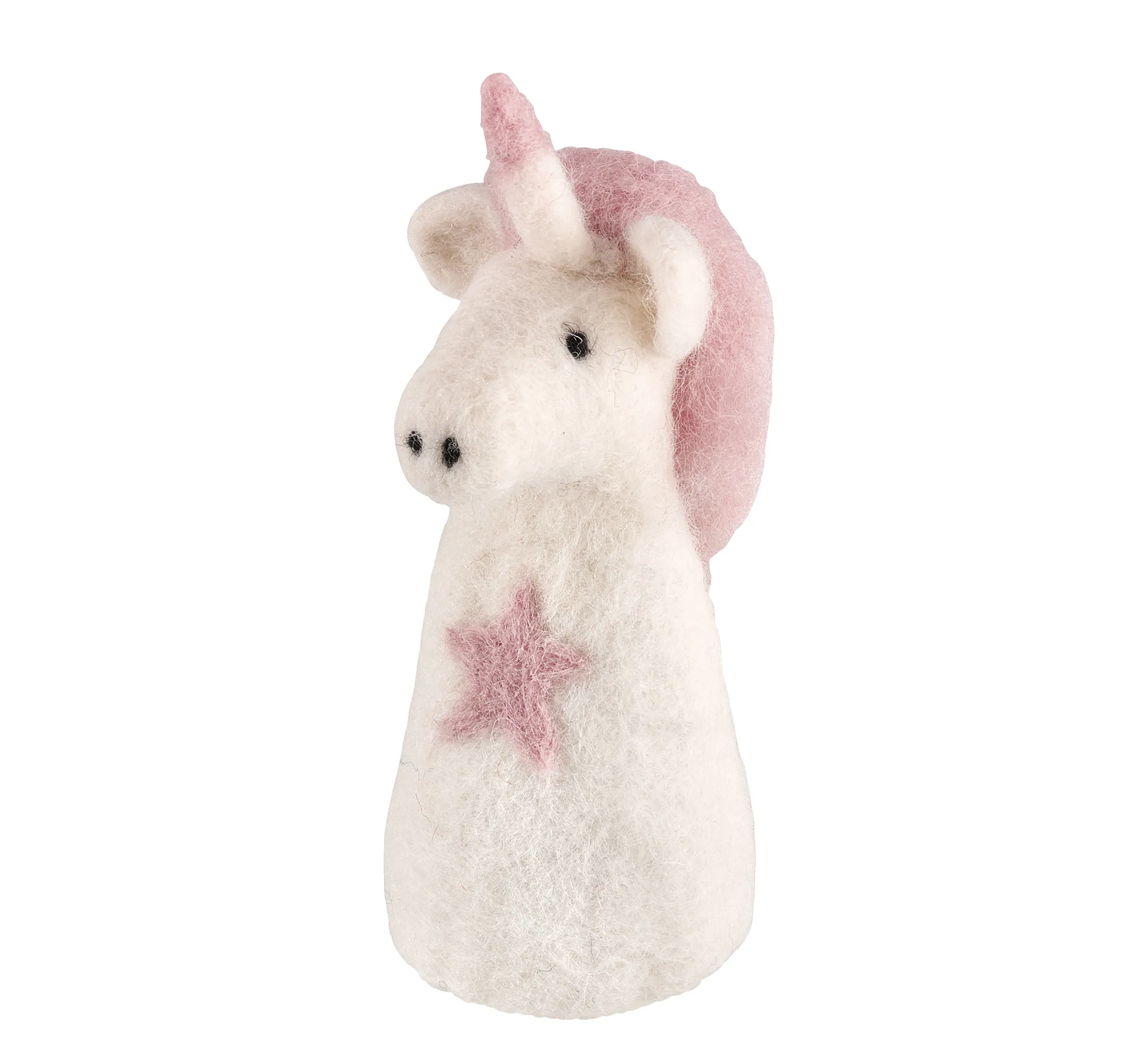 Eierwärmer cilio LANA Einhron 573284