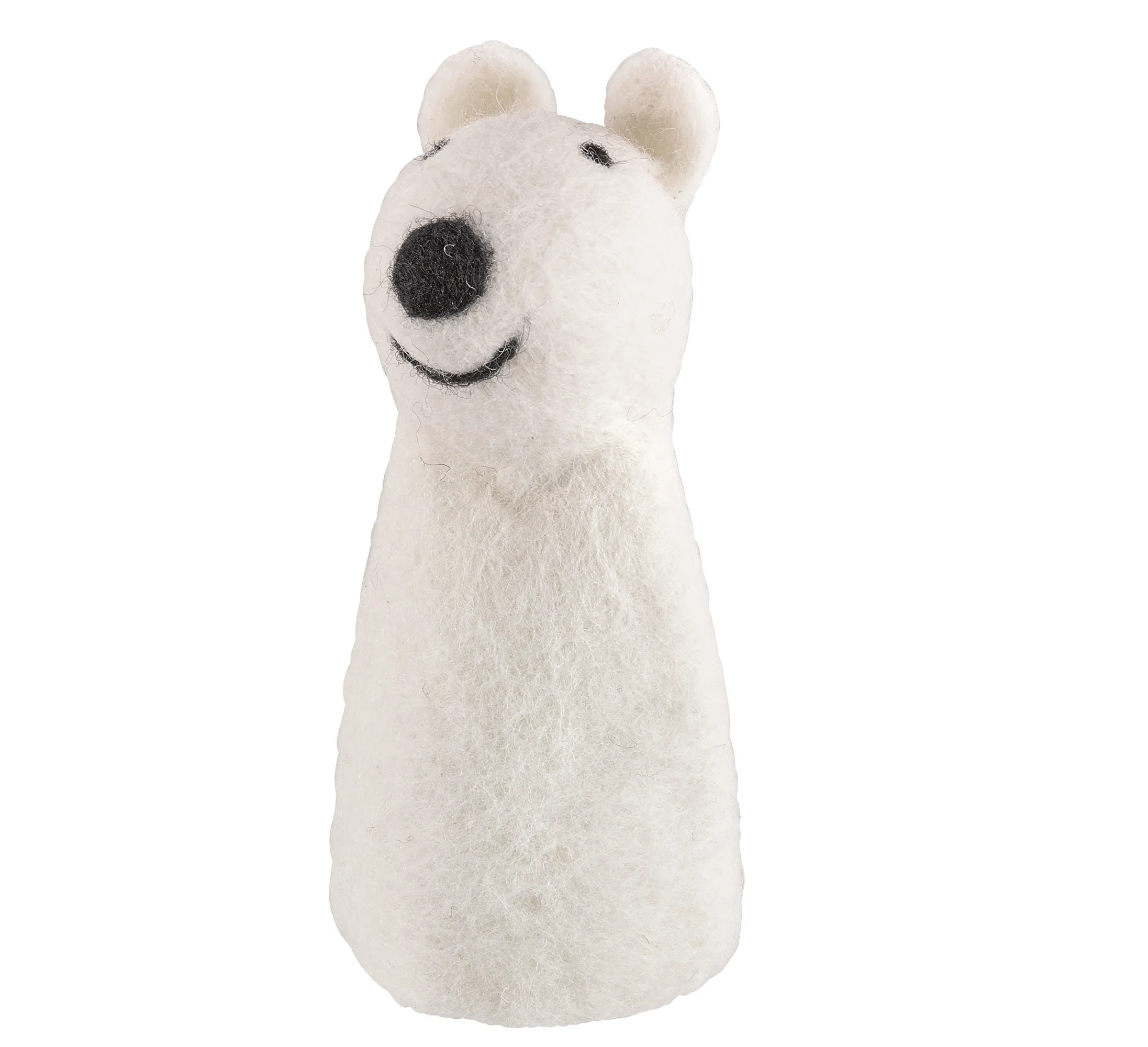 Eierwärmer cilio LANA Bär 573286