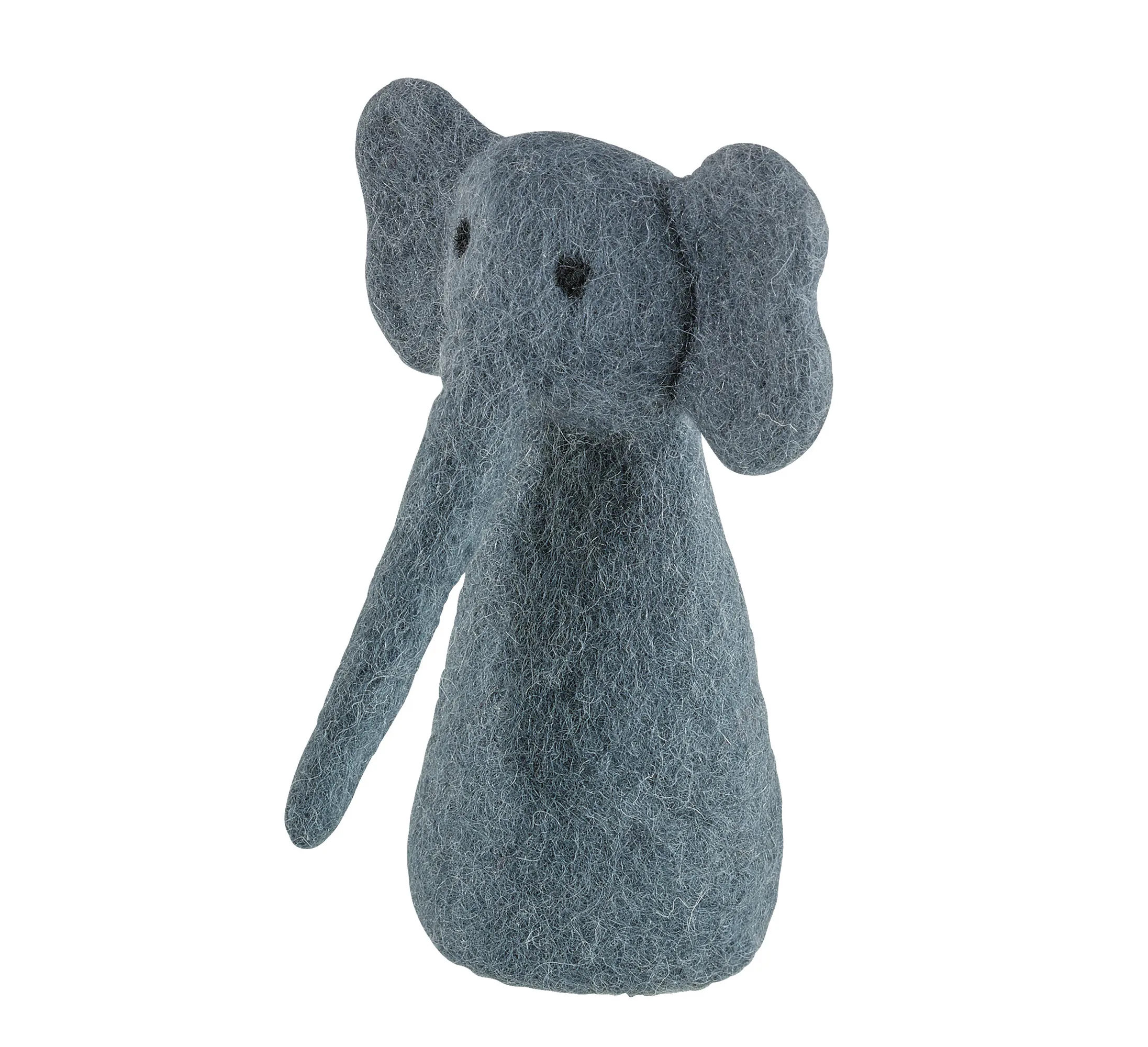 Eierwärmer cilio LANA Elefant 573289