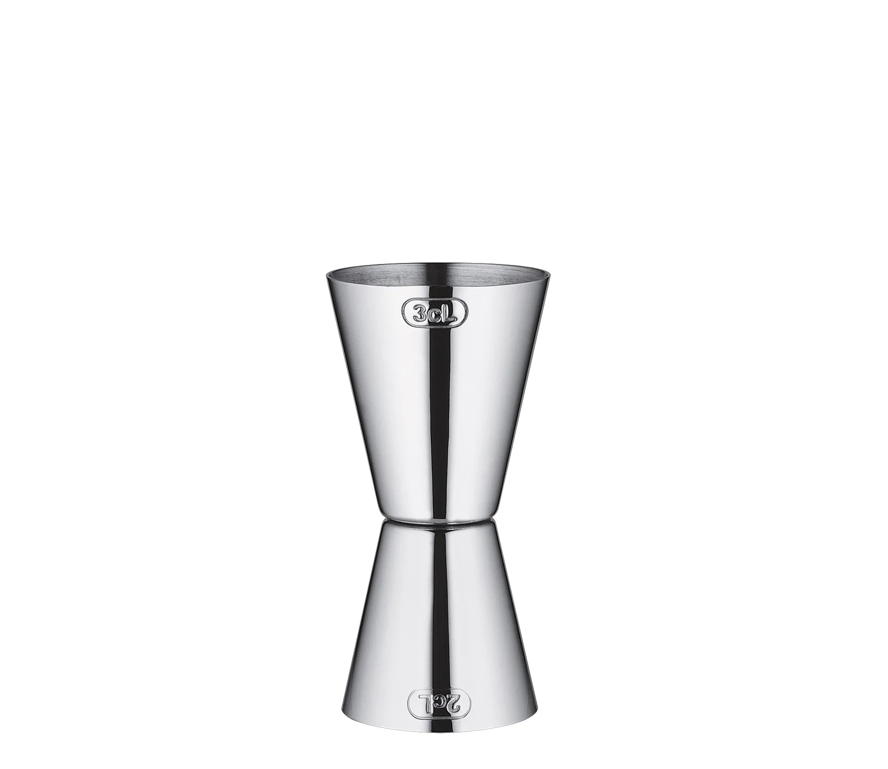 Barmaß cilio 573334