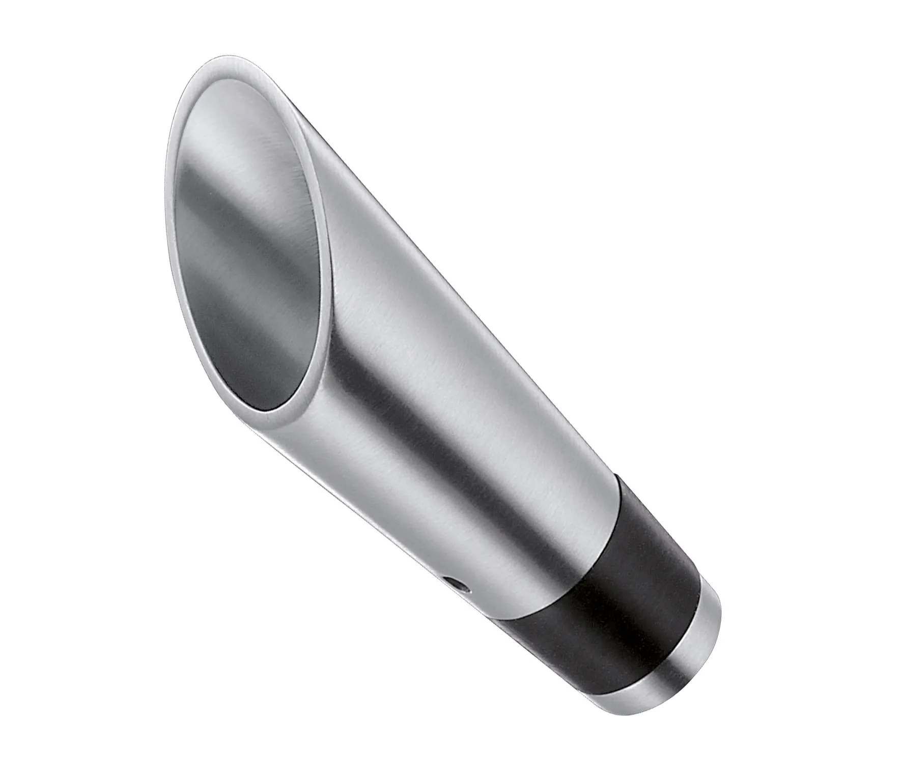 Dekantierausgießer cilio 573388