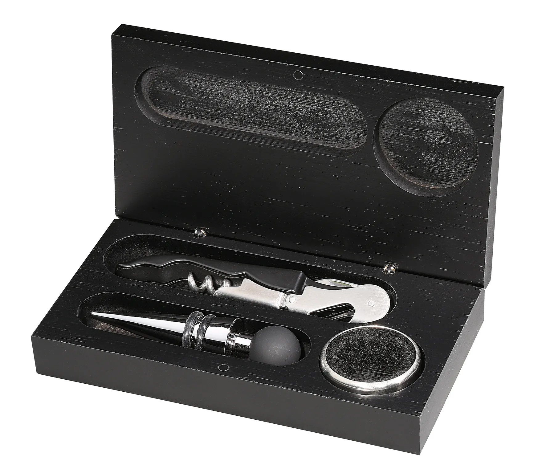 Weinset cilio BARDOLINO 573413