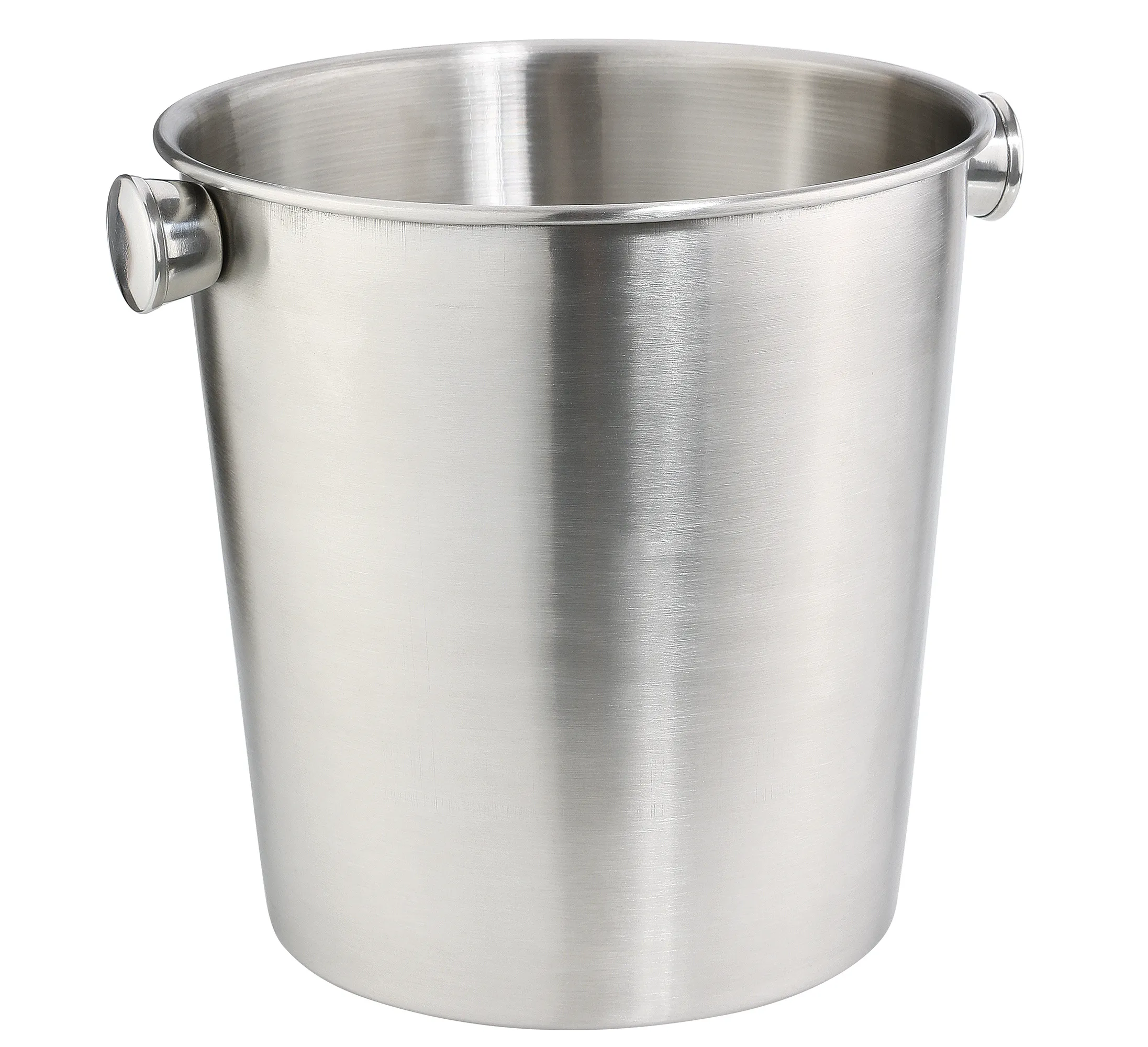 Weinkühler cilio VINO 573424