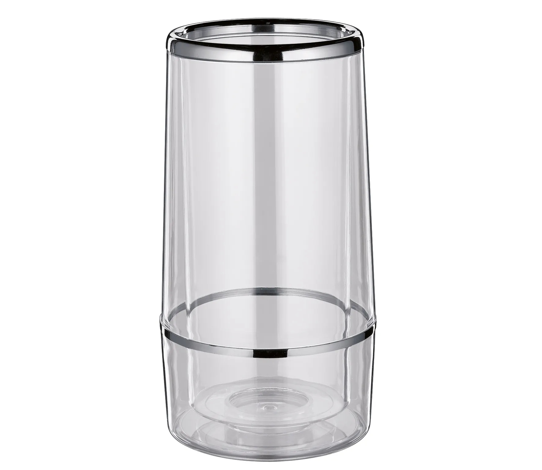 Weinkühler cilio BASIC 573427