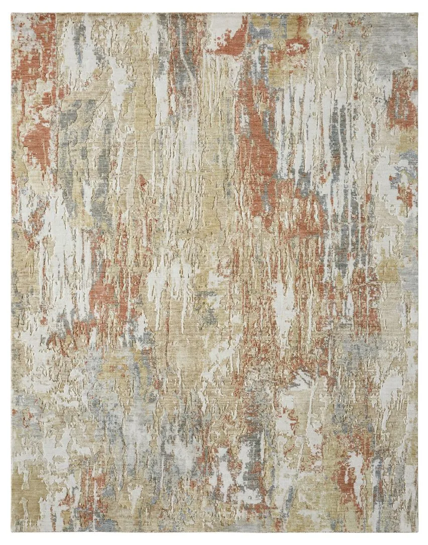 Teppich SPIRIT 573640