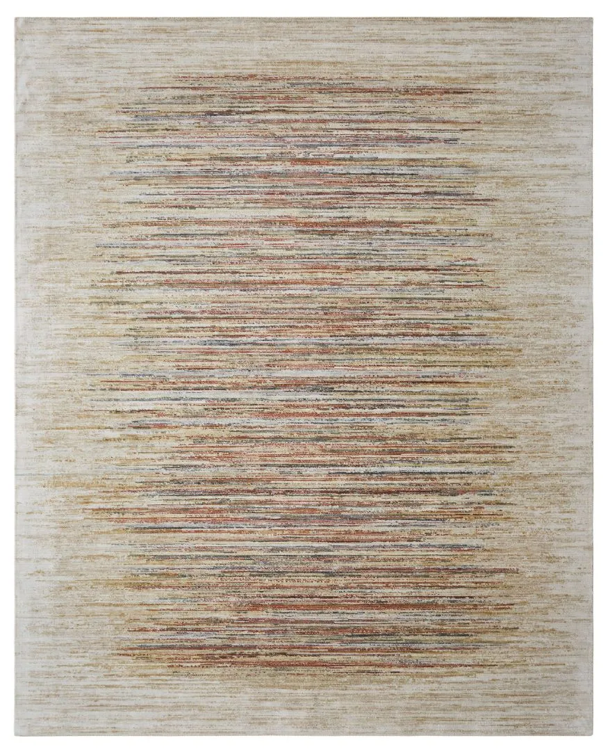 Teppich SPIRIT 573654