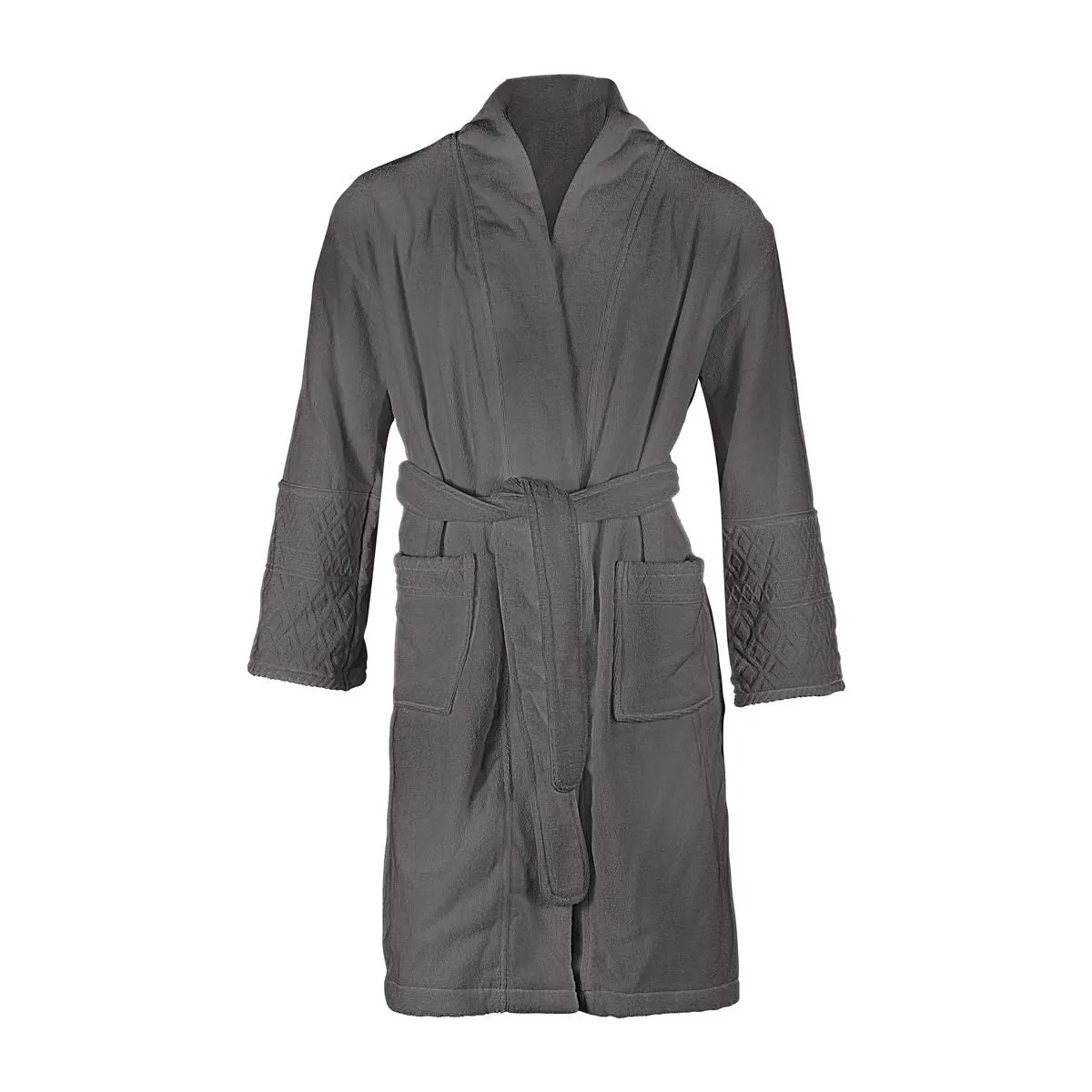 Bademantel BEYOND 574963-1