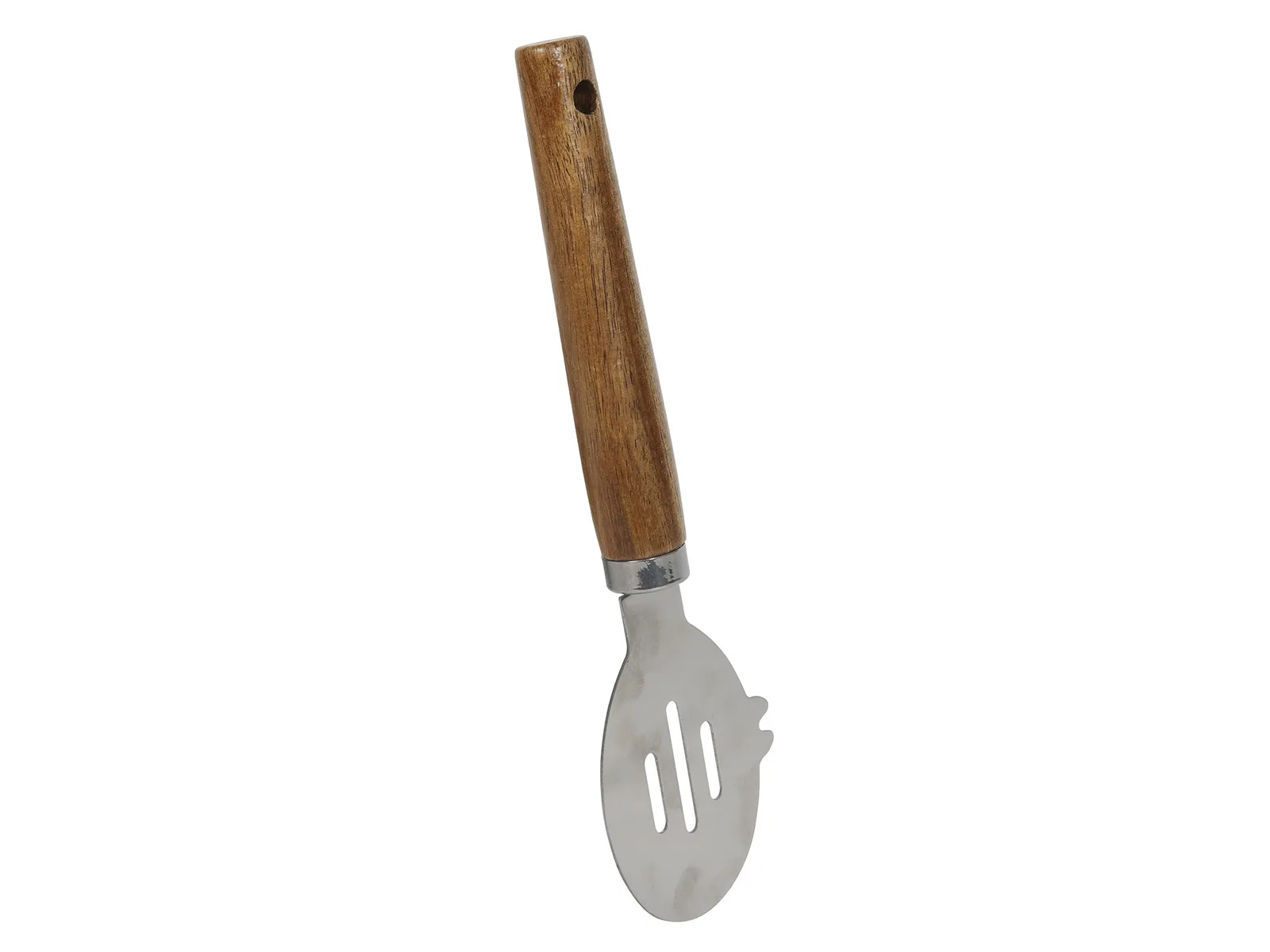 Backspatel AKAZIE 575062