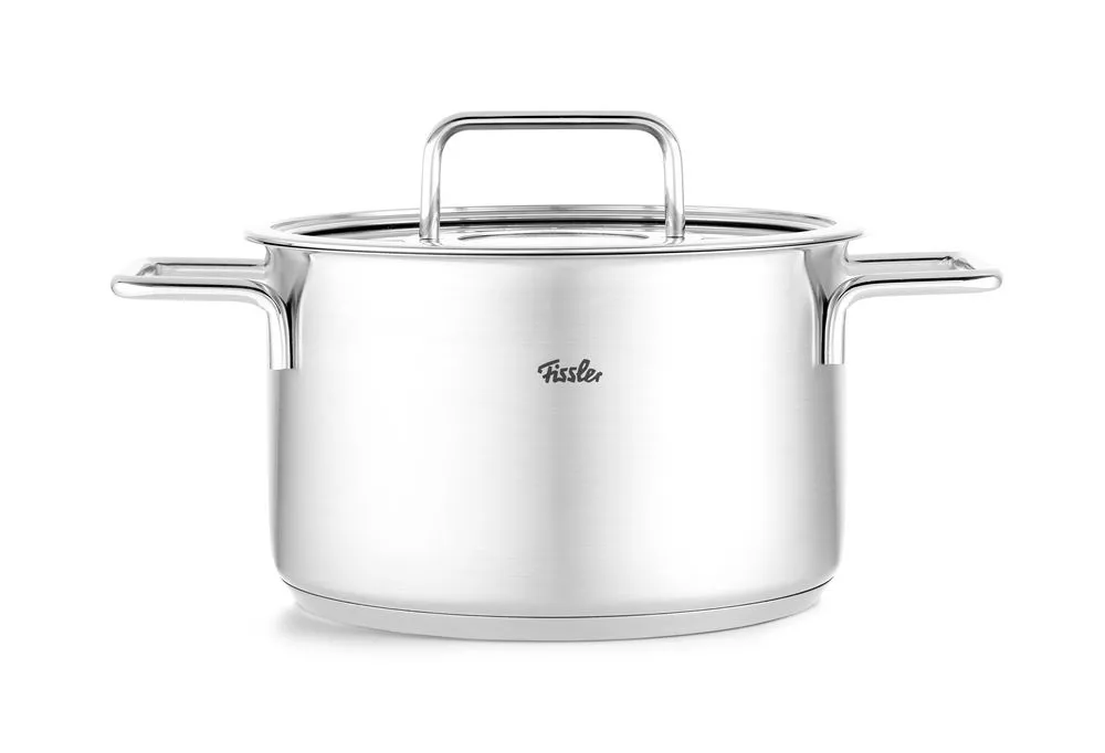 Kochtopf Fissler PURE COLLECTION 577829