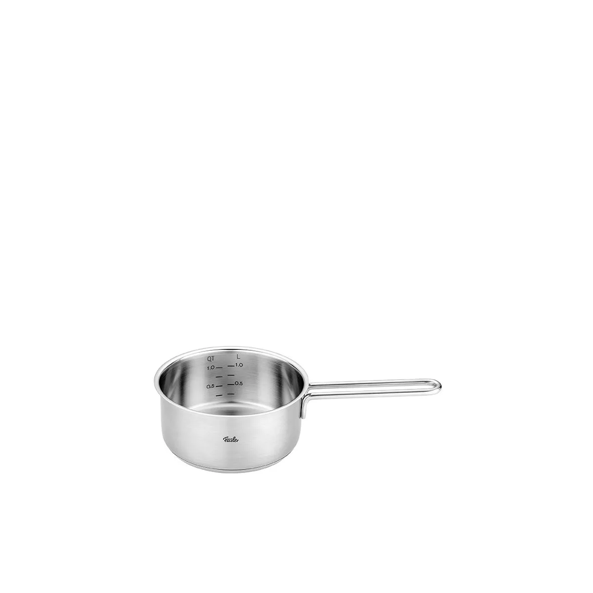 Stielkasserolle Fissler PURE COLLECTIO 577843