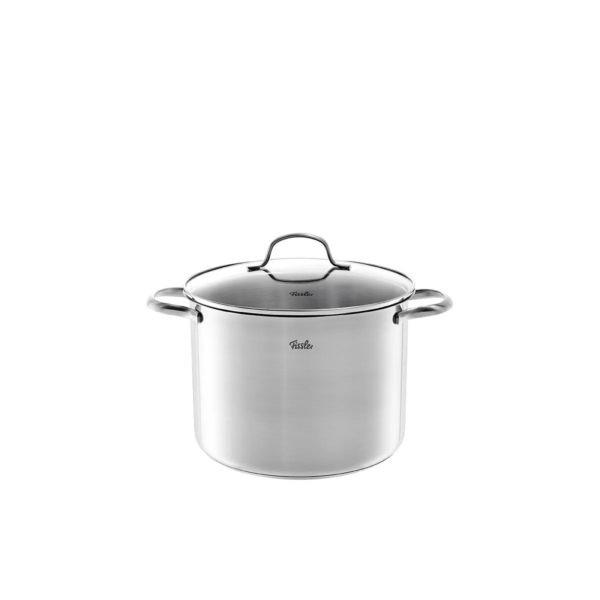 Kochtopf Fissler SAN FRANCISCO 577849