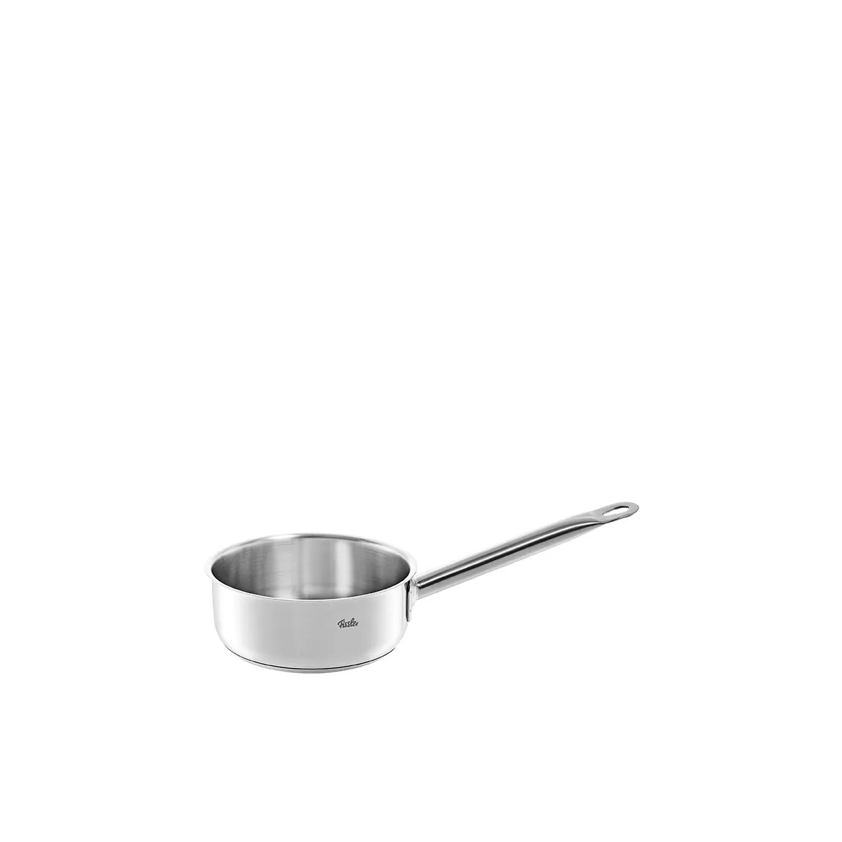 Stielkasserolle Fissler SAN FRANCISCO 577857