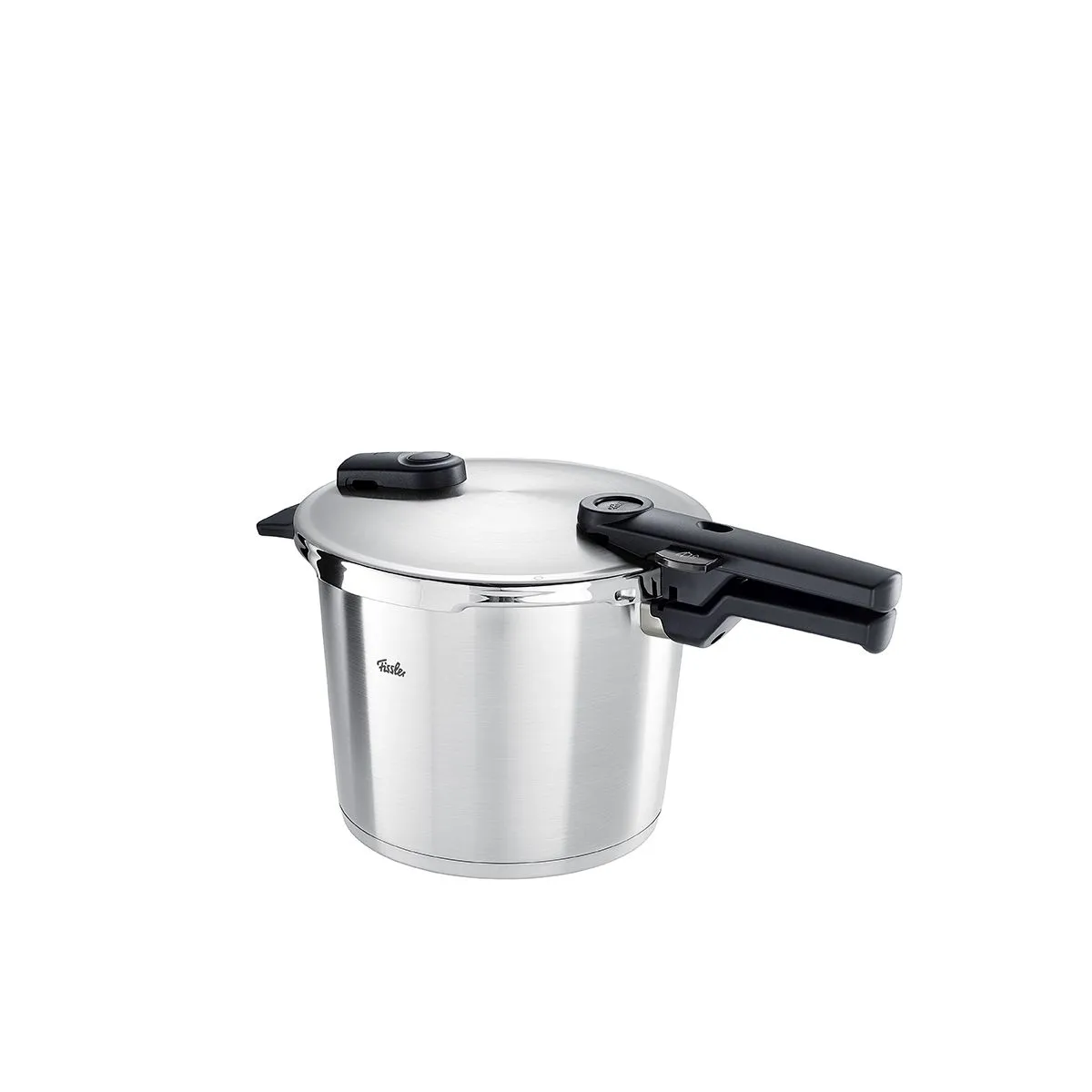 Schnellkochtopf Fissler VITAQUICK PREM 577916