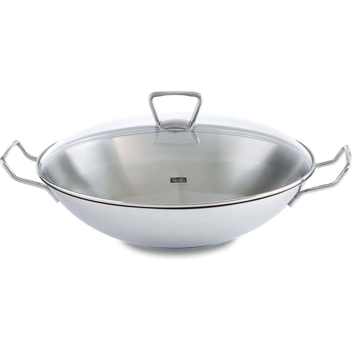 Wok Fissler KUNMING 577937